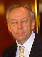 Videofilm Paul Buchstaben