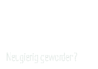 Werbung mit Paul Buchstaben Berlin